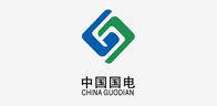 中國國電