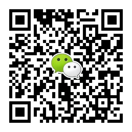 微信咨詢福建、江西、西藏