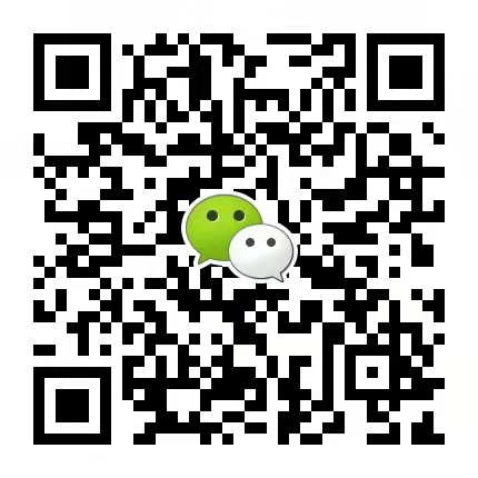 微信咨詢浙江、湖北、新疆、青海