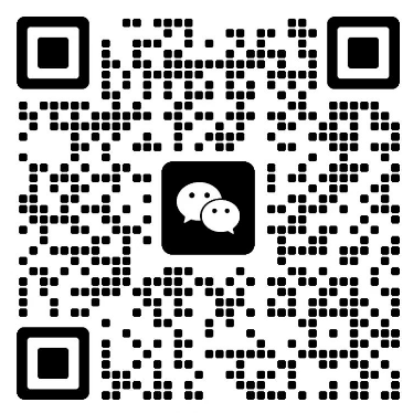 微信咨詢天津、內(nèi)蒙古、黑龍江、海南